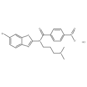 1215336-33-6结构式