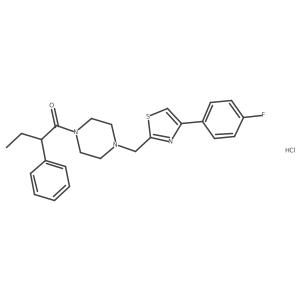 1215345-29-1结构式