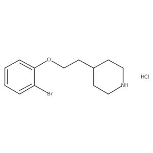 1220018-66-5 structure