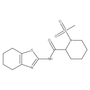 1222460-71-0 structure