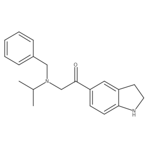 1225687-81-9 structure