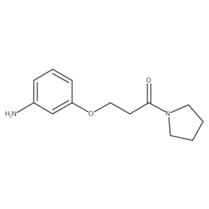 1226215-89-9 structure