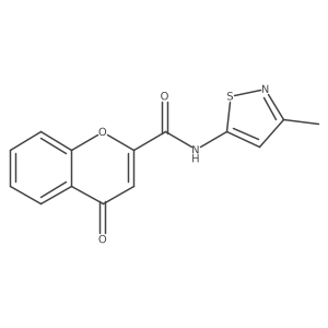 1226441-94-6结构式