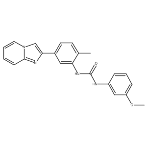 1226450-68-5 structure
