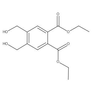 1227455-58-4 structure