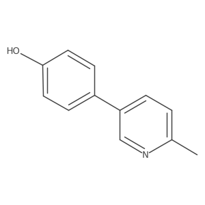 1227833-77-3 structure