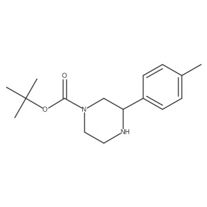 1228559-40-7 structure