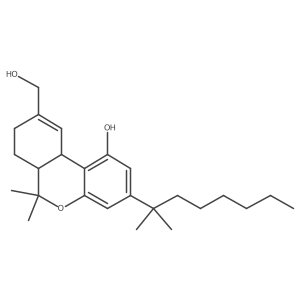 123331-84-0 structure