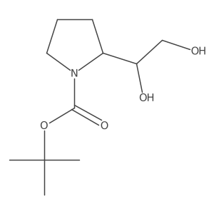 1238752-87-8结构式