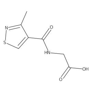 1239754-56-3 structure
