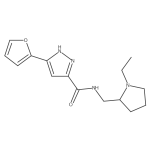 1240290-61-2 structure