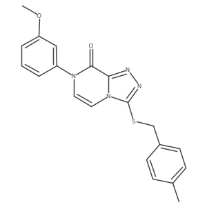 1242914-46-0 structure