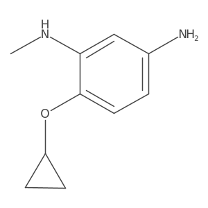 1243311-72-9 structure