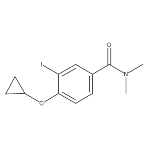 1243311-94-5 structure