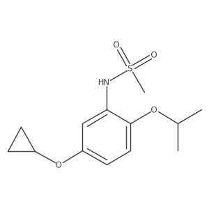 1243323-89-8 structure