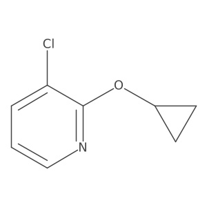 1243360-22-6 structure