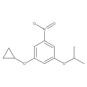 1243372-39-5 structure