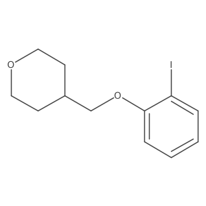 1247186-40-8 structure