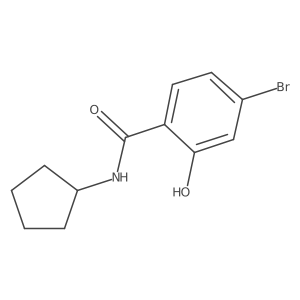 1247524-83-9 structure