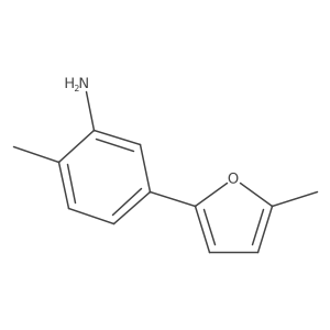 1248024-55-6 structure