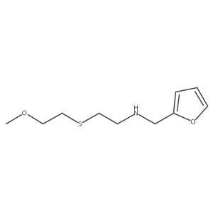 1248321-93-8 structure