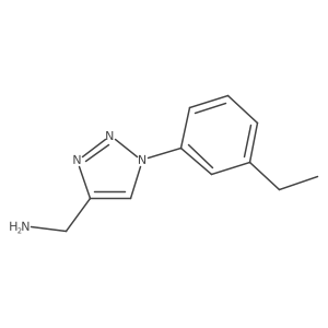 1248999-61-2 structure