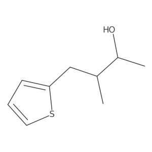 1249323-62-3结构式
