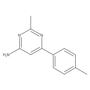 1249690-19-4结构式