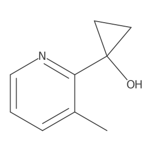 1250283-19-2 structure