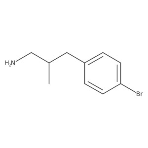 1251074-76-6结构式