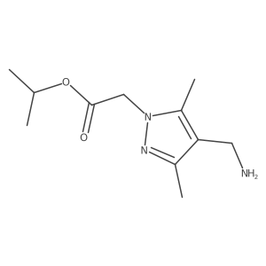 1251080-29-1结构式