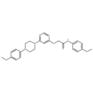 1251573-30-4 structure