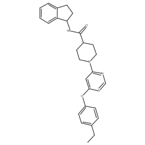 1251573-52-0 structure