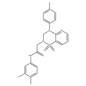 1251576-73-4 structure