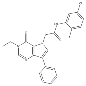 1251579-94-8 structure