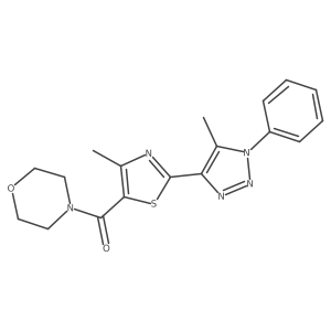 1251585-47-3 structure
