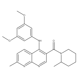 1251588-68-7 structure