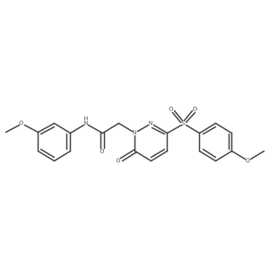 1251602-40-0 structure