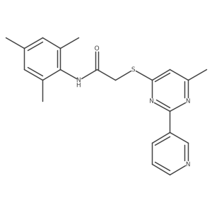 1251605-83-0结构式