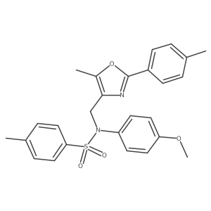 1251614-13-7 structure