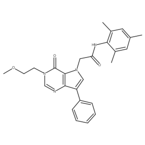 1251614-35-3 structure