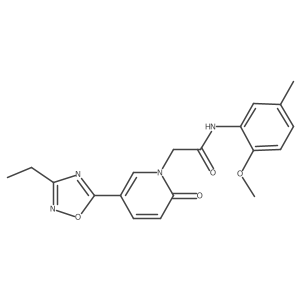 1251617-56-7 structure