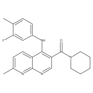 1251632-90-2结构式