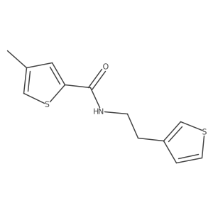 1251684-61-3 structure
