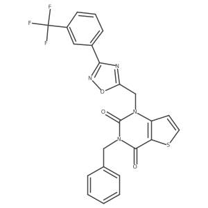 1251690-95-5 structure