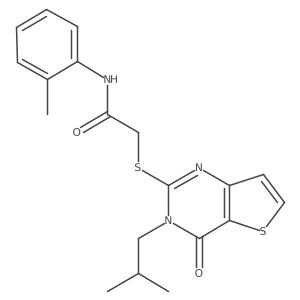 1252841-35-2 structure