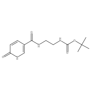1252900-51-8 structure