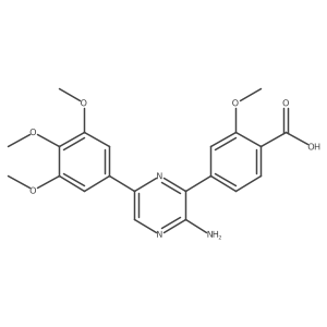 1254327-75-7 structure