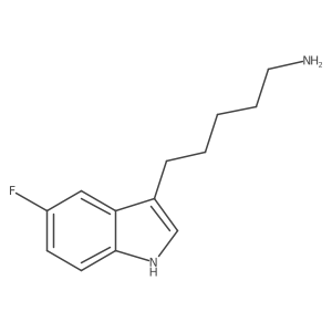 1256348-72-7 structure
