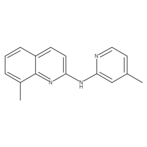 1258453-41-6结构式